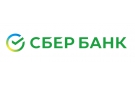 Банк Сбербанк России в Фащевке