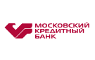 Банк Московский Кредитный Банк в Фащевке